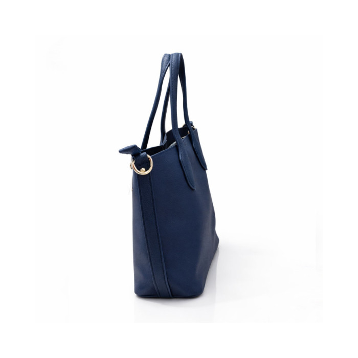Carteras de mujer marca BOSALINA NAVY*