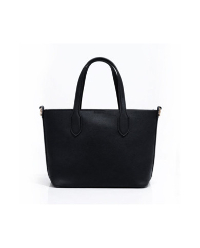 Carteras de mujer marca BOSALINA NEGRO*