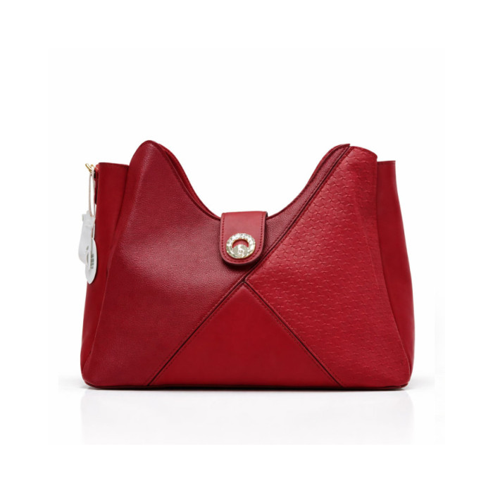 Carteras de mujer marca BOSALINA WINE*