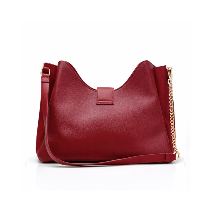 Carteras de mujer marca BOSALINA WINE*