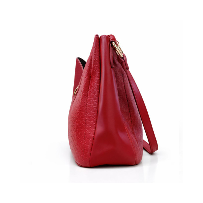 Carteras de mujer marca BOSALINA WINE*
