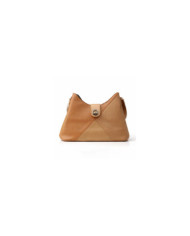 Carteras de mujer marca BOSALINA CAMEL*