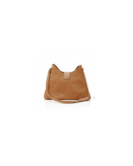 Carteras de mujer marca BOSALINA CAMEL*