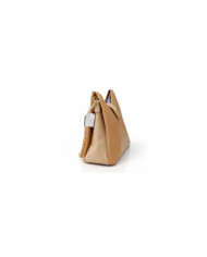 Carteras de mujer marca BOSALINA CAMEL*