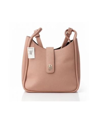 Carteras de mujer marca BOSALINA CAFE*