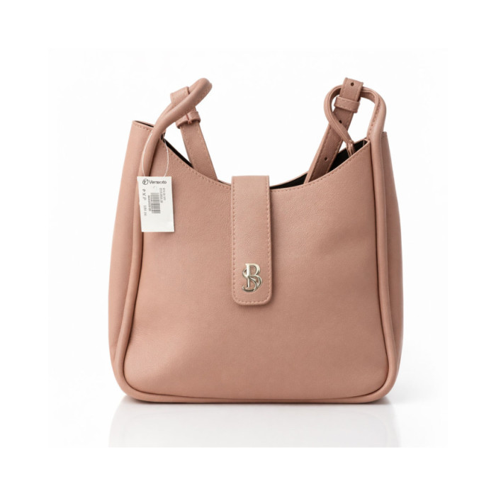 Carteras de mujer marca BOSALINA CAFE*