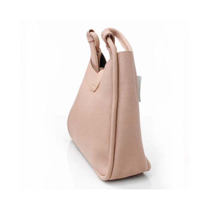 Carteras de mujer marca BOSALINA CAFE*