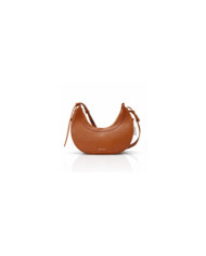 Carteras de mujer marca BOSALINA CAMEL*