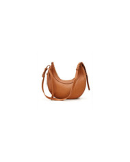 Carteras de mujer marca BOSALINA CAMEL*