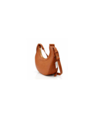 Carteras de mujer marca BOSALINA CAMEL*