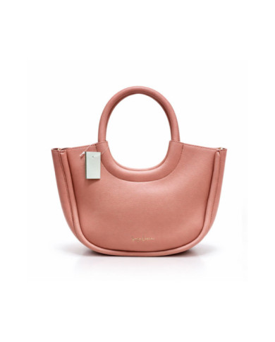 Carteras de mujer marca BOSALINA ROSA*