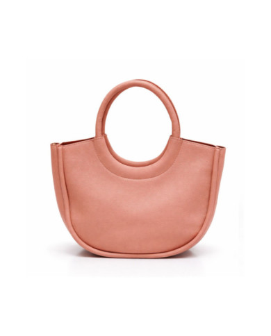 Carteras de mujer marca BOSALINA ROSA*