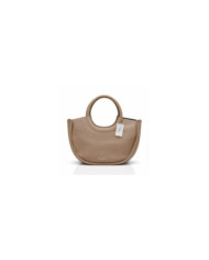 Carteras de mujer marca BOSALINA TAUPE*