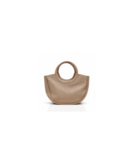 Carteras de mujer marca BOSALINA TAUPE*