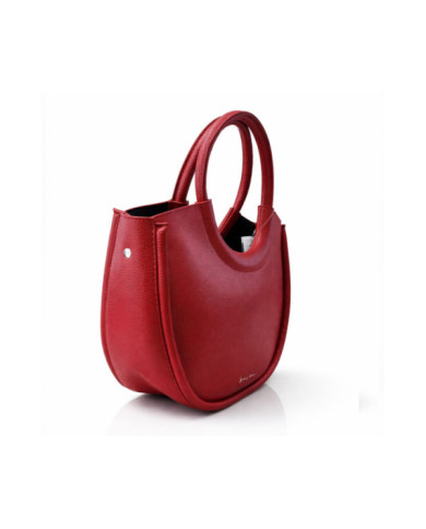 Carteras de mujer marca BOSALINA BURGUNDY*