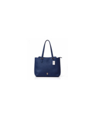 Carteras de mujer marca BOSALINA NAVY*