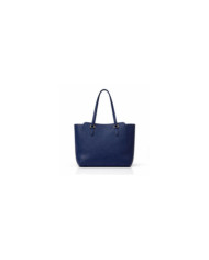 Carteras de mujer marca BOSALINA NAVY*