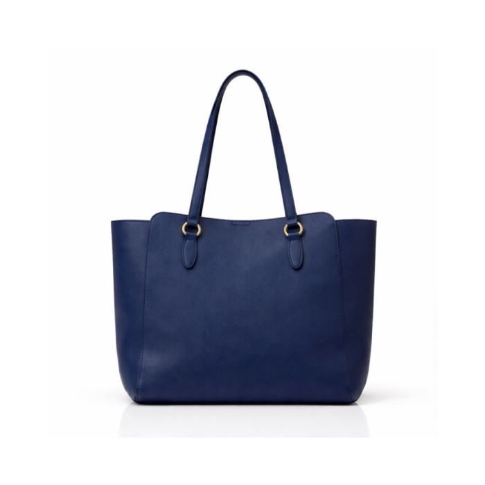 Carteras de mujer marca BOSALINA NAVY*