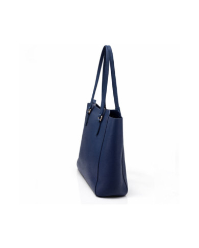 Carteras de mujer marca BOSALINA NAVY*