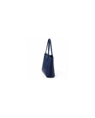 Carteras de mujer marca BOSALINA NAVY*