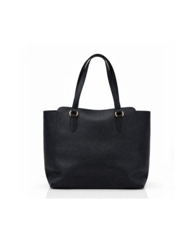 Carteras de mujer marca BOSALINA NEGRO*