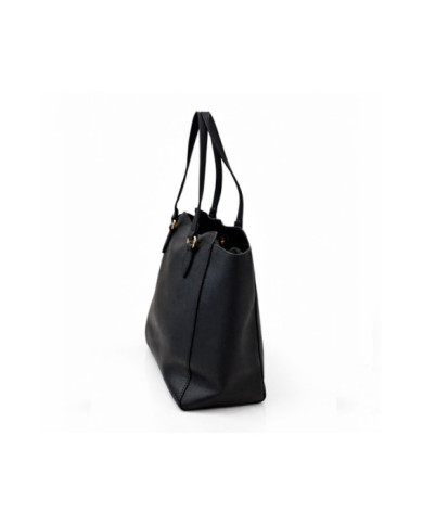Carteras de mujer marca BOSALINA NEGRO*