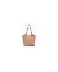 Carteras de mujer marca BOSALINA CAMEL*