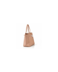 Carteras de mujer marca BOSALINA CAMEL*