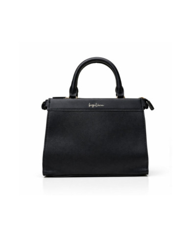 Carteras de mujer marca BOSALINA NEGRO*