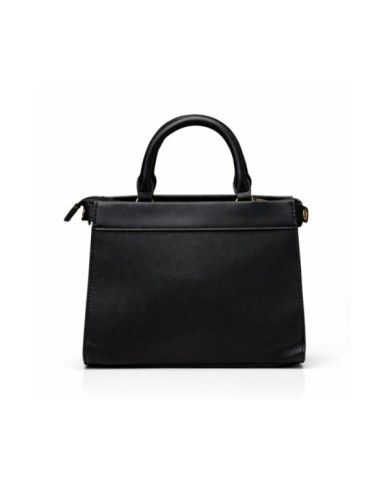 Carteras de mujer marca BOSALINA NEGRO*