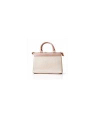 Carteras de mujer marca BOSALINA BEIGE*