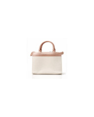 Carteras de mujer marca BOSALINA BEIGE*