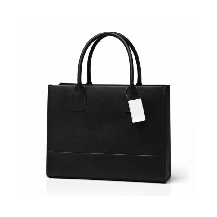 Carteras de mujer marca BOSALINA NEGRO*