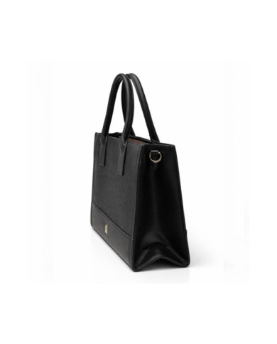 Carteras de mujer marca BOSALINA NEGRO*