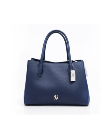 Carteras de mujer marca BOSALINA NAVY*