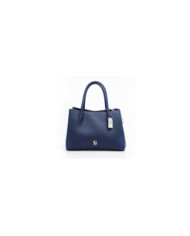 Carteras de mujer marca BOSALINA NAVY*