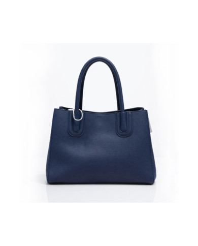 Carteras de mujer marca BOSALINA NAVY*