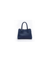 Carteras de mujer marca BOSALINA NAVY*