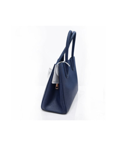 Carteras de mujer marca BOSALINA NAVY*