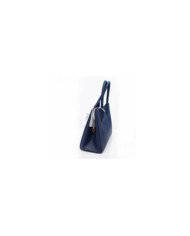 Carteras de mujer marca BOSALINA NAVY*