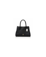 Carteras de mujer marca BOSALINA NEGRO*