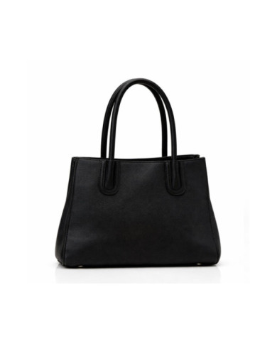 Carteras de mujer marca BOSALINA NEGRO*