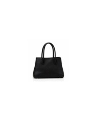 Carteras de mujer marca BOSALINA NEGRO*
