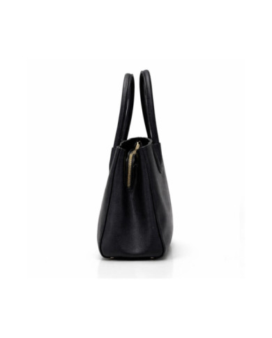 Carteras de mujer marca BOSALINA NEGRO*