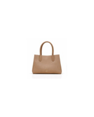 Carteras de mujer marca BOSALINA TAUPE*