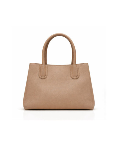 Carteras de mujer marca BOSALINA TAUPE*