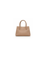 Carteras de mujer marca BOSALINA TAUPE*