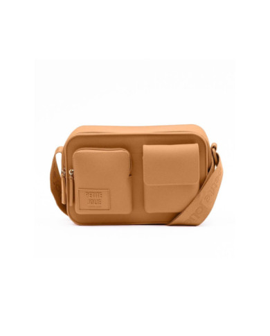 Carteras de mujer marca PETITE JOLIE J-LASTIC AVELA*