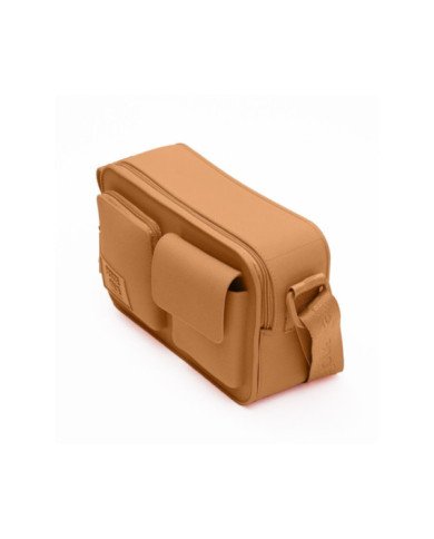 Carteras de mujer marca PETITE JOLIE J-LASTIC AVELA*