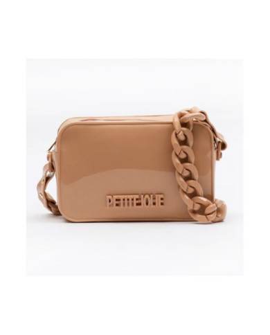 Carteras de mujer marca PETITE JOLIE J-LASTIC AVELA*